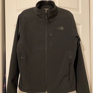 Northface Apex Bionic Jacket